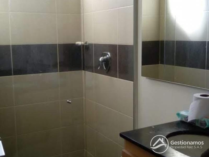 WhatsApp Image 2025-09-09 at 2.33.24 PM (2).jpeg